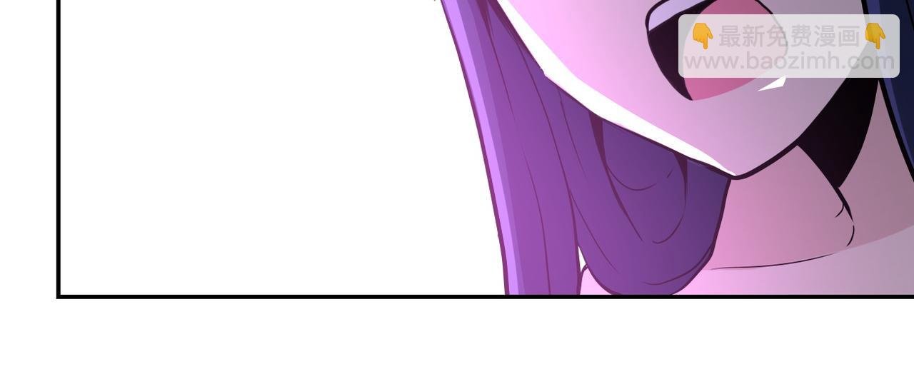 第147话 姐弟相认