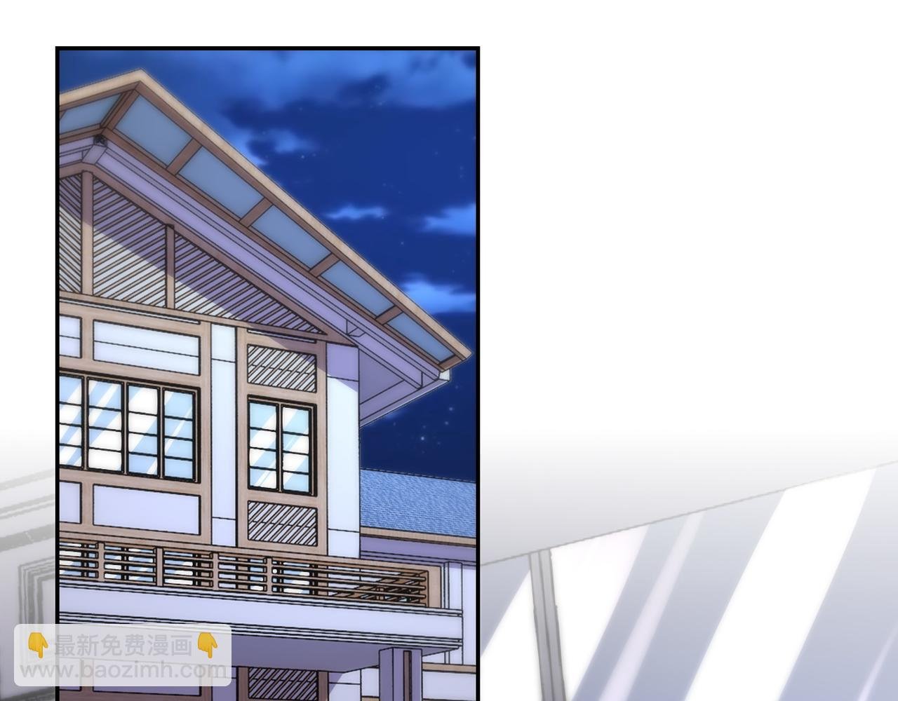 第148话 盖不住的戾气