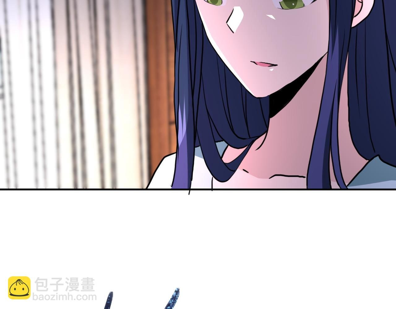 第149话 暴怒之人！