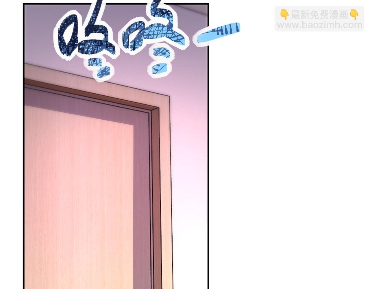第149话 暴怒之人！