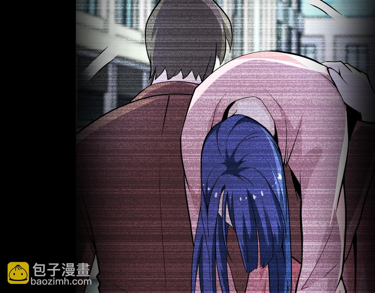 第149话 暴怒之人！