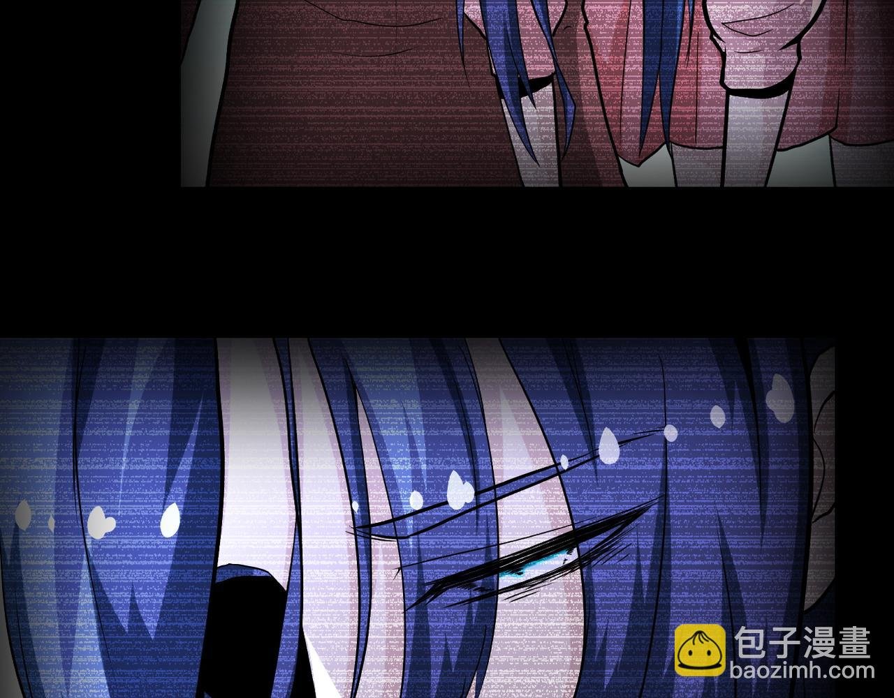 第149话 暴怒之人！
