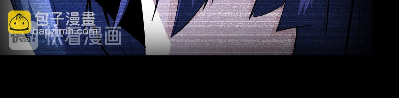 第149话 暴怒之人！
