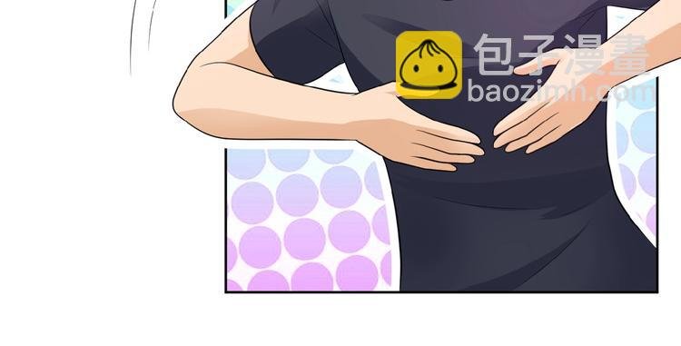 第15话 发酵的邪恶