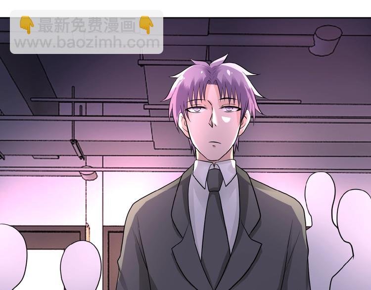 第15话 发酵的邪恶