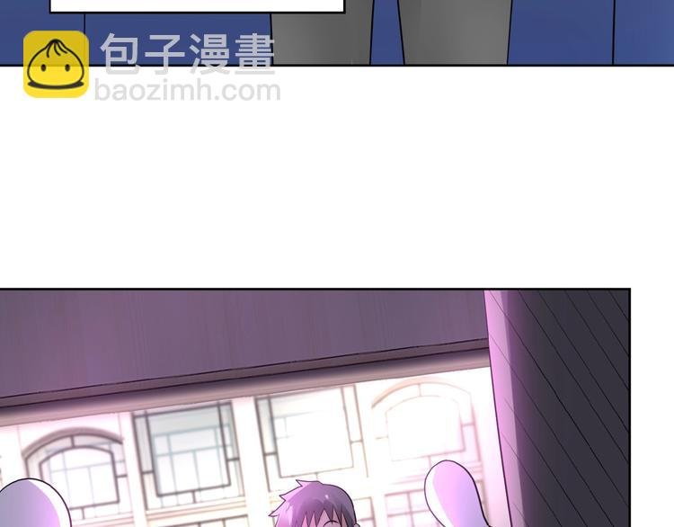 第15话 发酵的邪恶