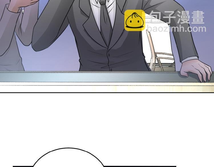 第15话 发酵的邪恶