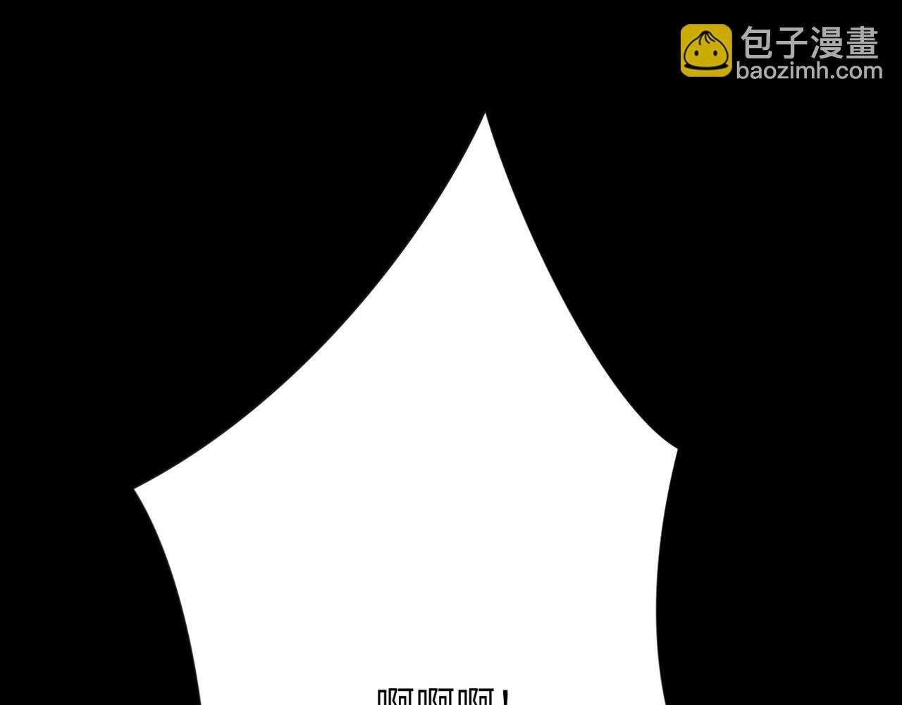 第151话 噩梦
