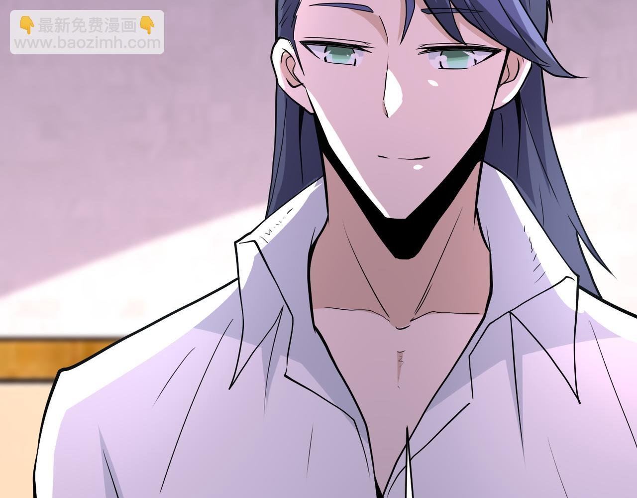 第151话 噩梦