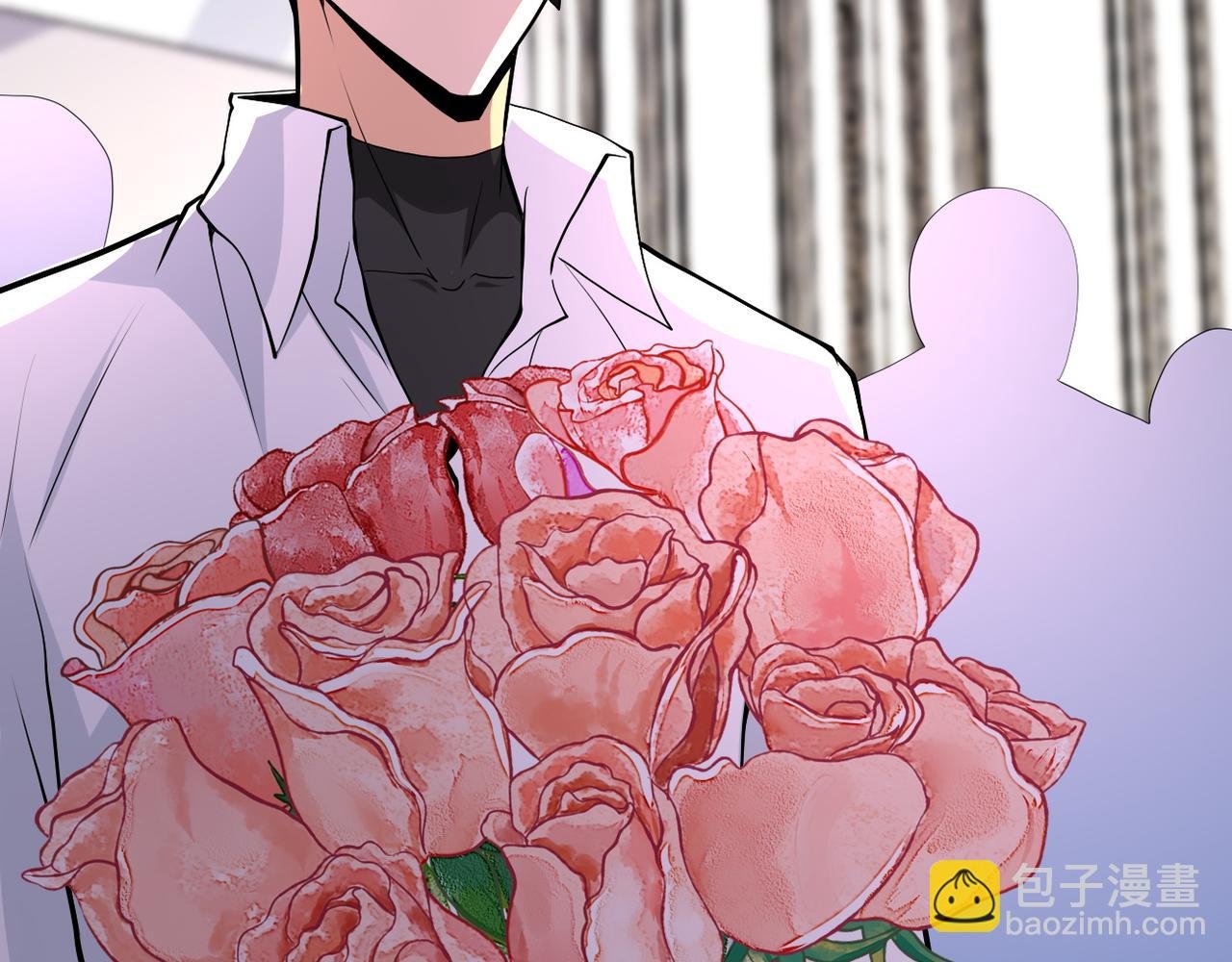 第152话 生日快乐