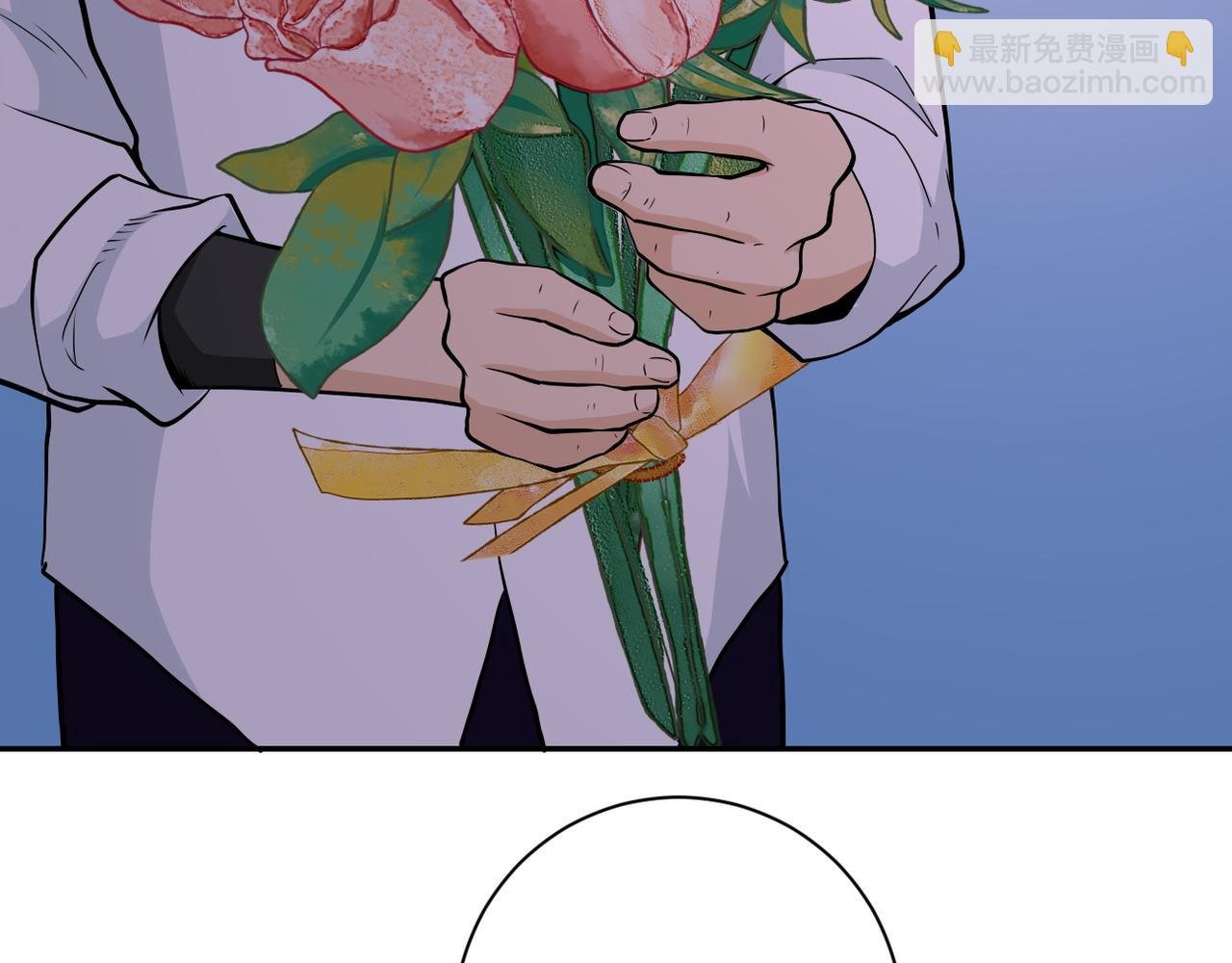 第152话 生日快乐