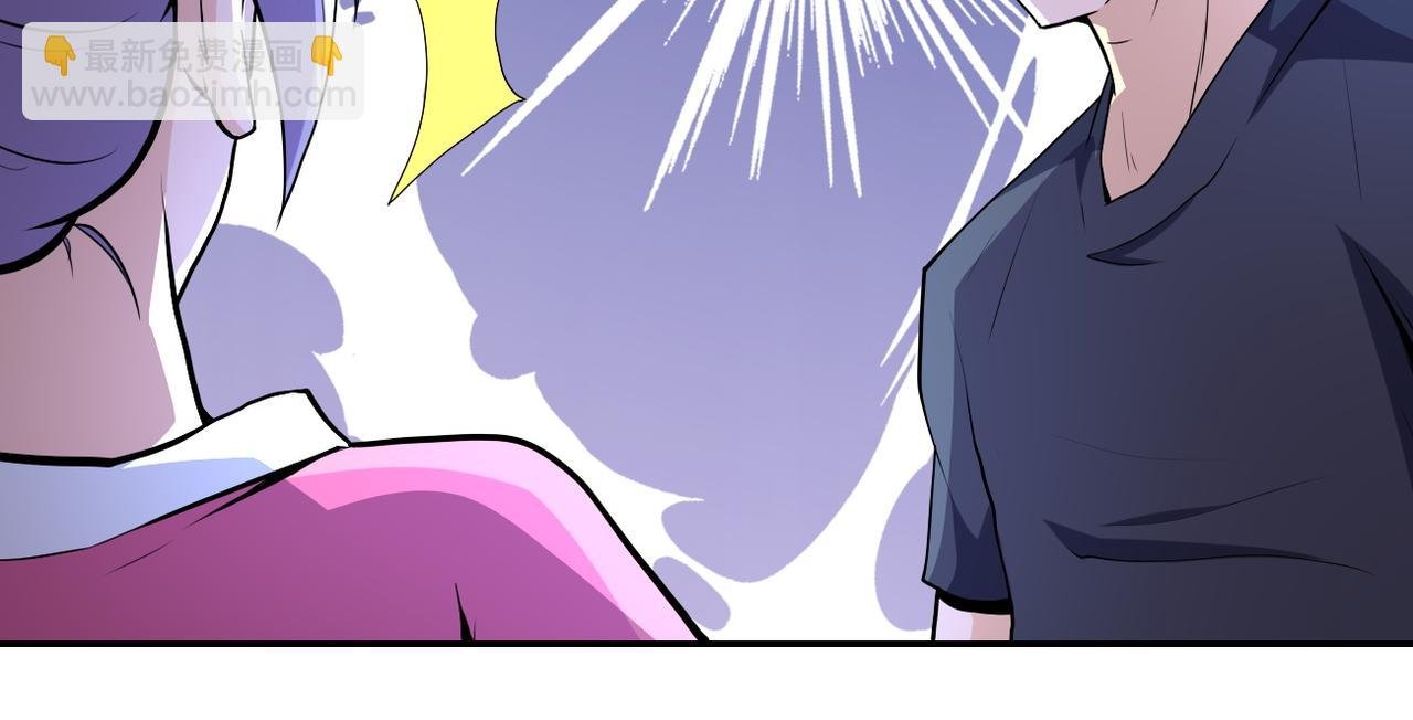 第153话 制裁
