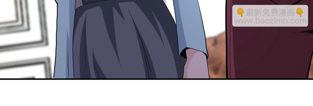 第153话 制裁