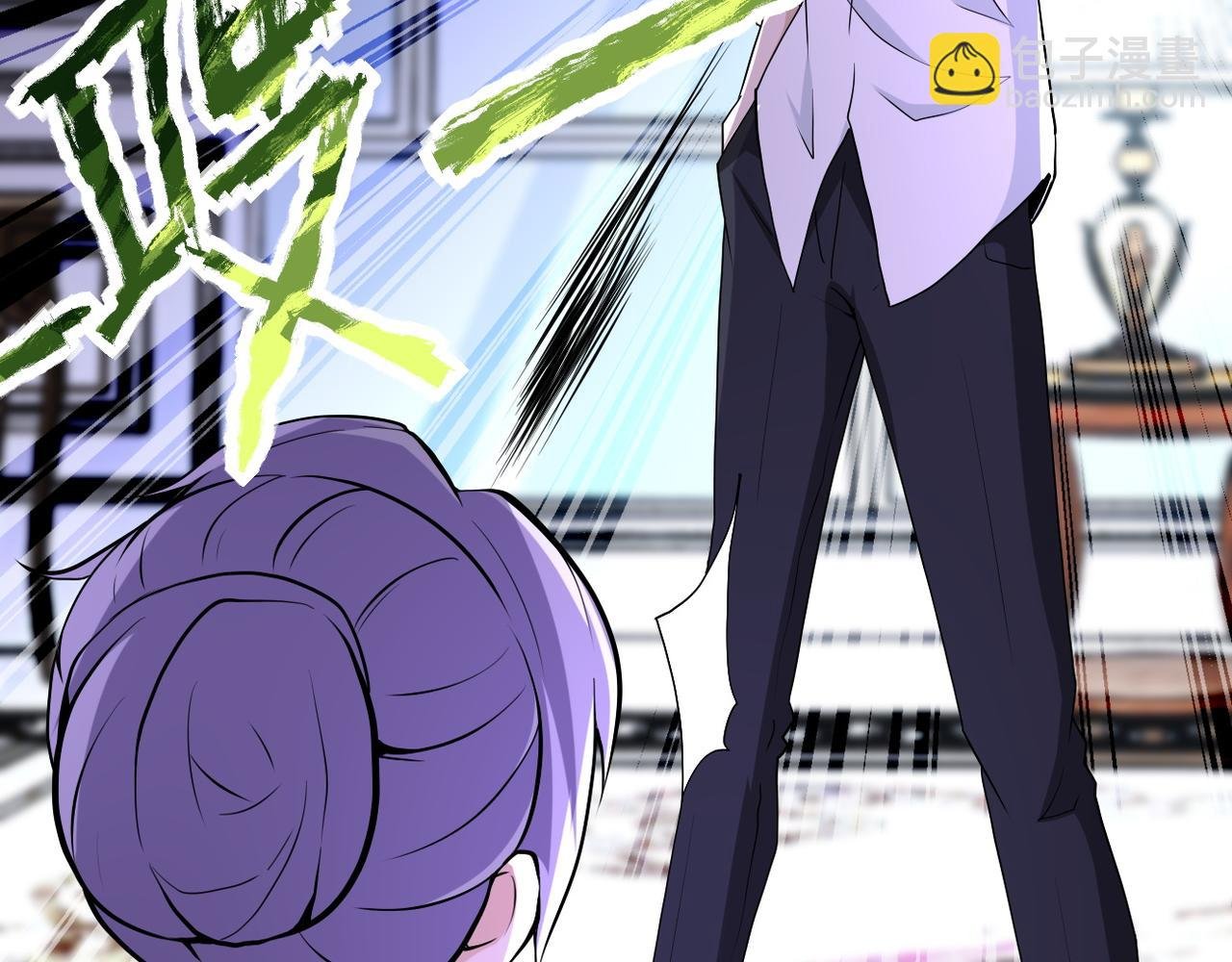 第153话 制裁