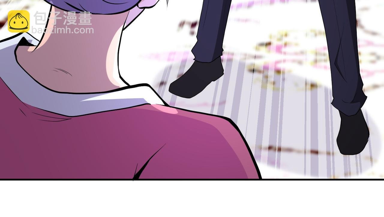 第153话 制裁