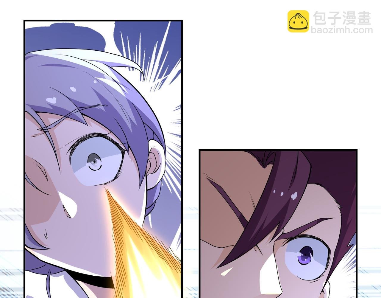 第153话 制裁