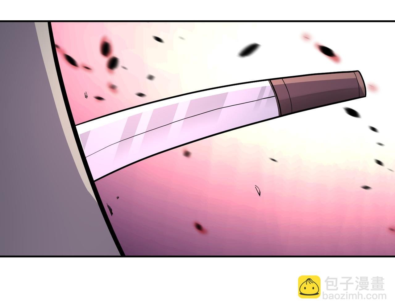 第153话 制裁