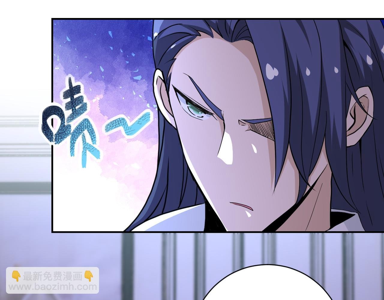 第153话 制裁