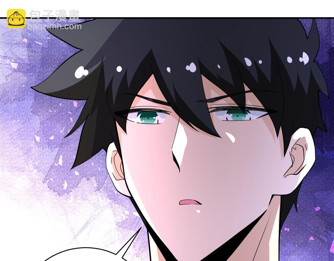 第153话 制裁