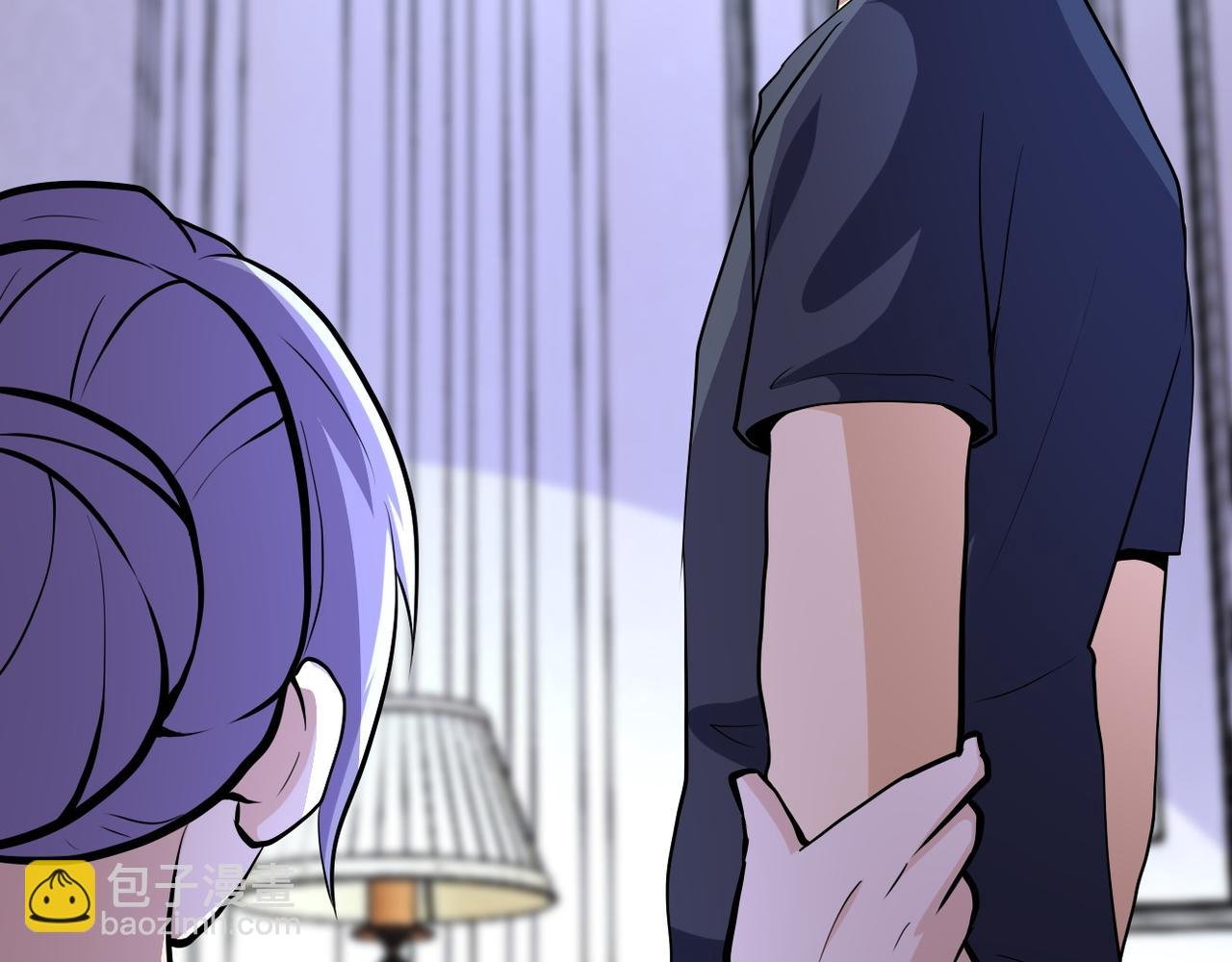 第153话 制裁