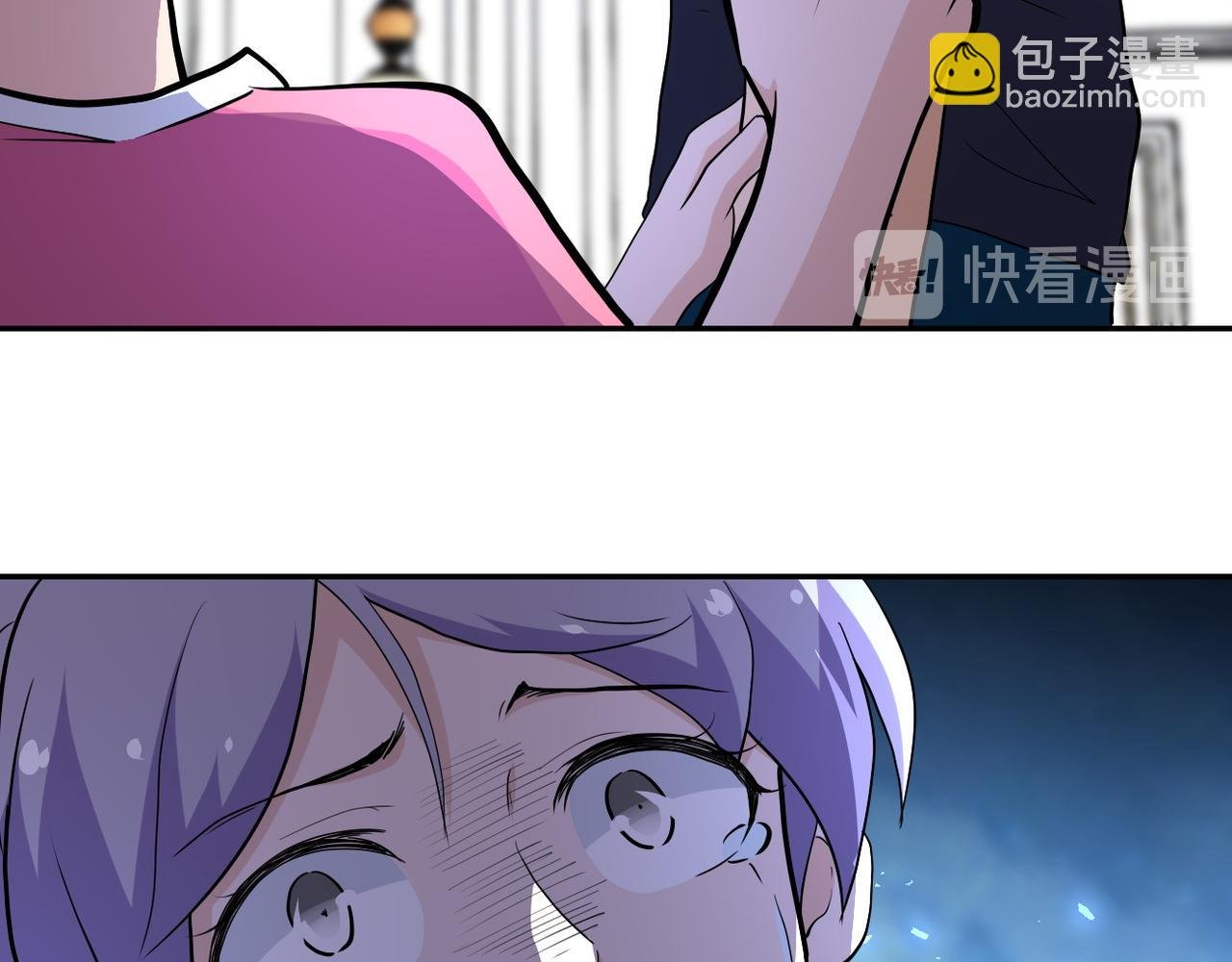 第153话 制裁