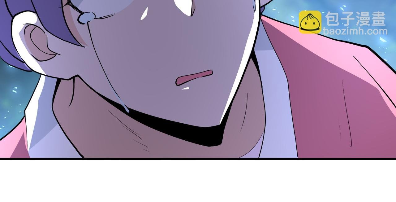 第153话 制裁