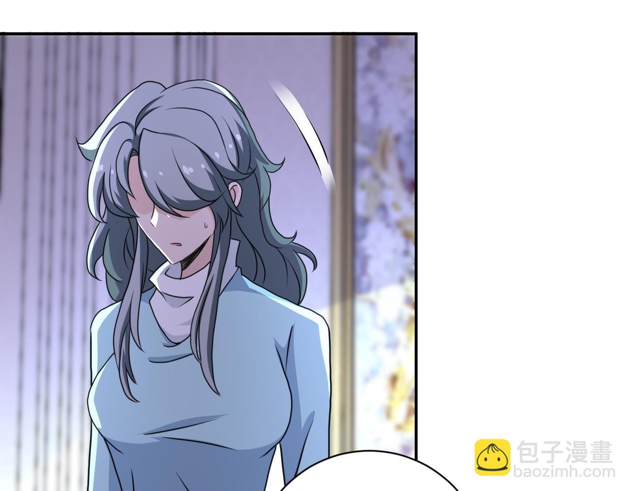 第153话 制裁