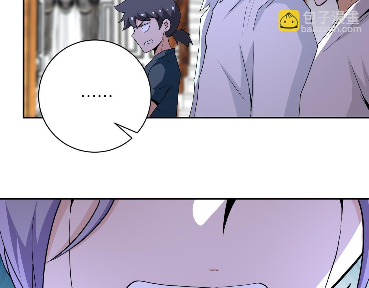 第153话 制裁
