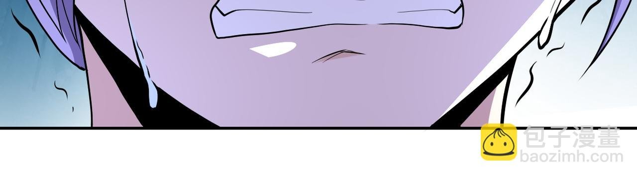 第153话 制裁