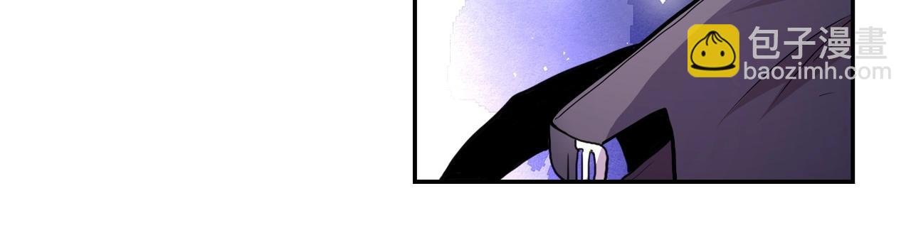 第154话 奔涌的舔舐者