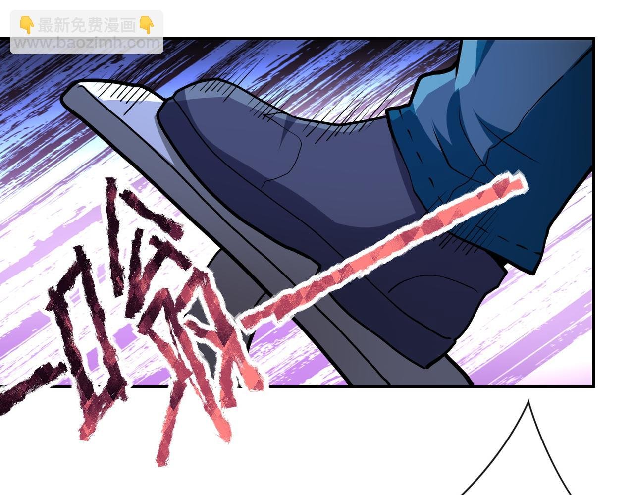 第155话 烈焰焚烧