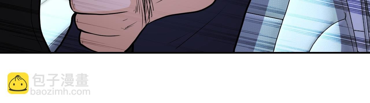 第155话 烈焰焚烧