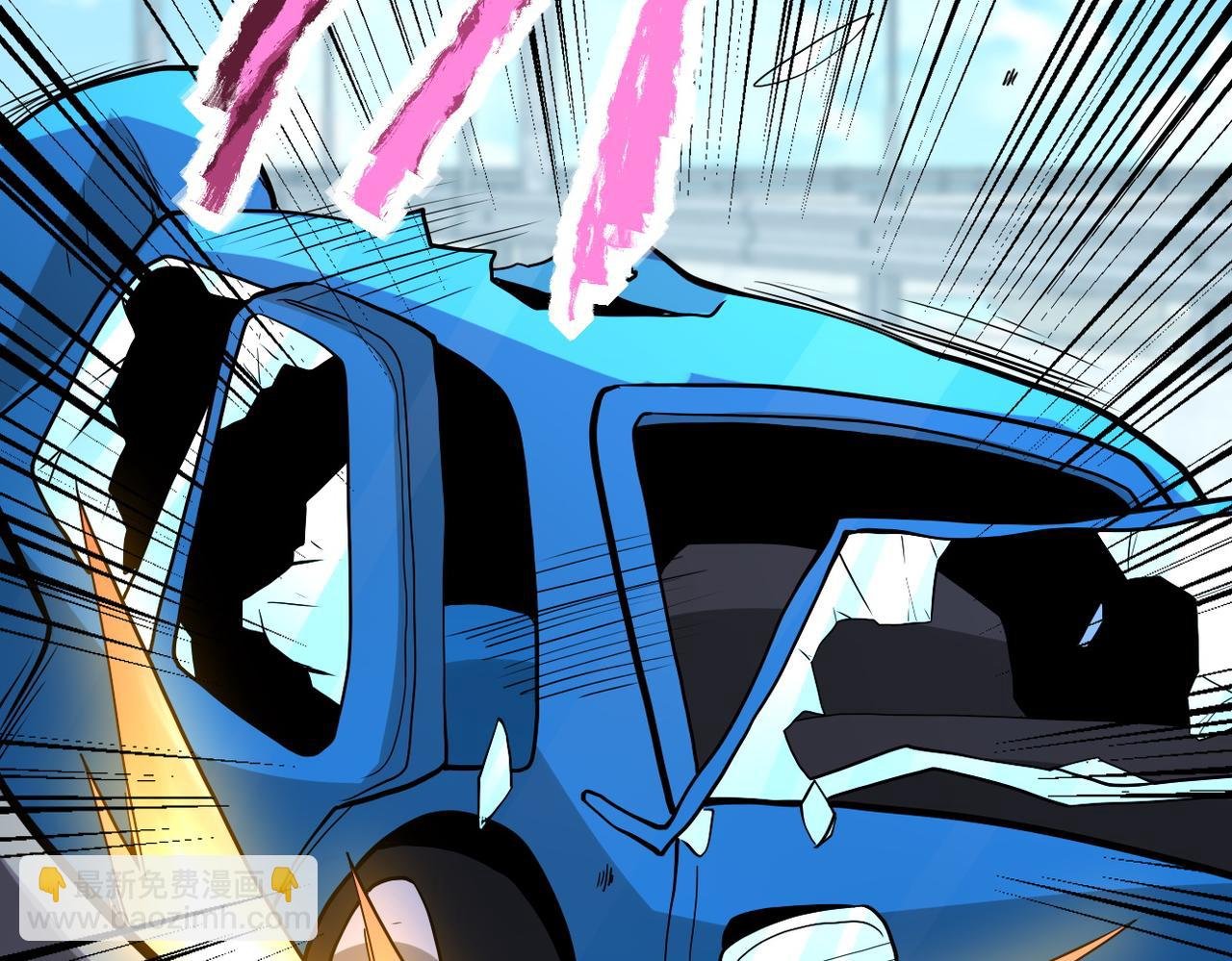 第155话 烈焰焚烧