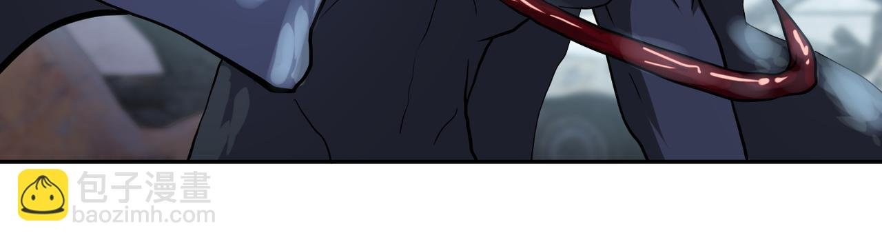 第155话 烈焰焚烧
