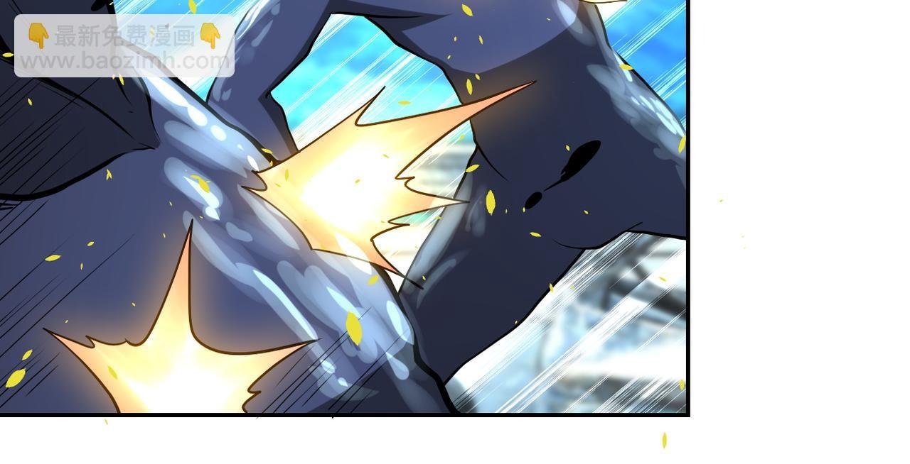 第155话 烈焰焚烧