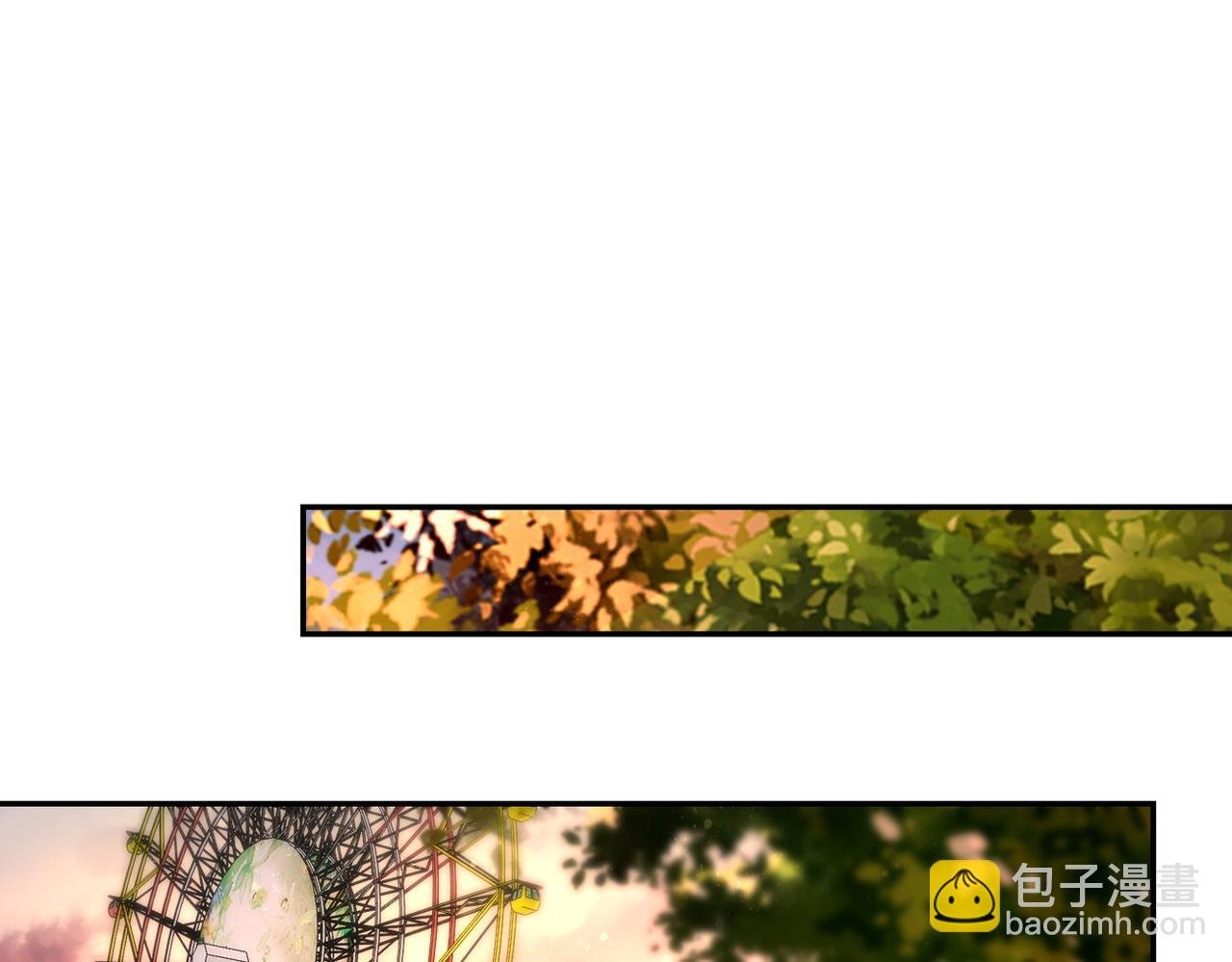 第156话 车子没油了