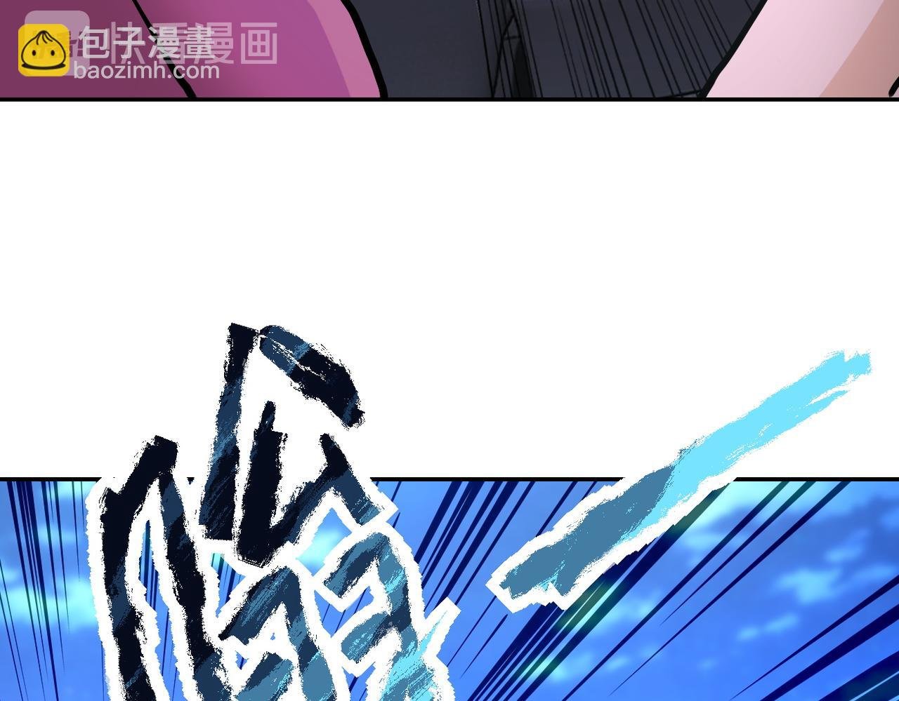 第157话 变异动物