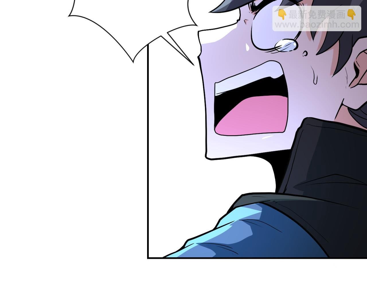 第159话 危险加倍