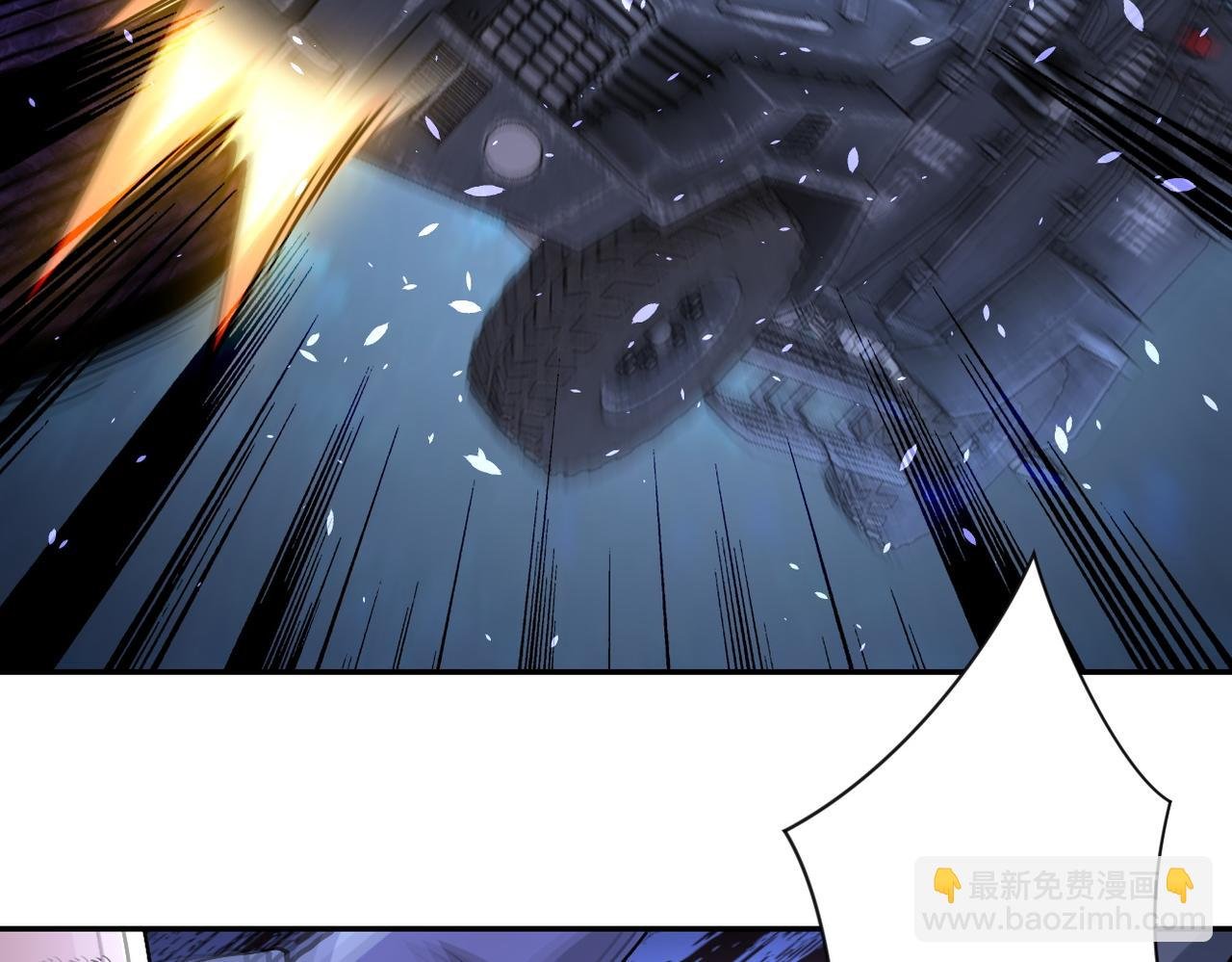第159话 危险加倍