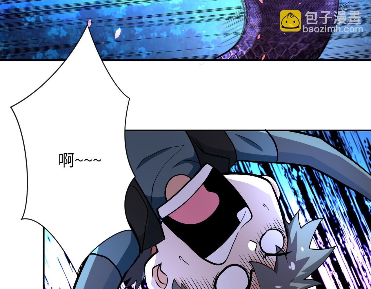 第159话 危险加倍
