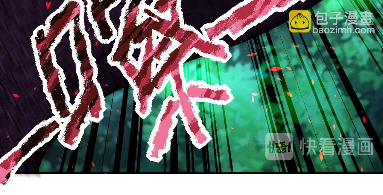 第159话 危险加倍