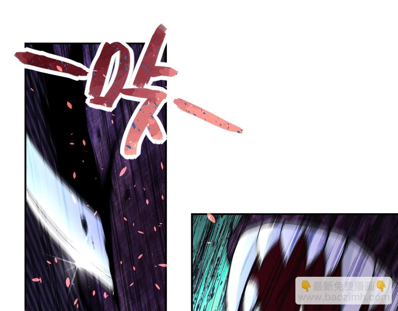 第159话 危险加倍