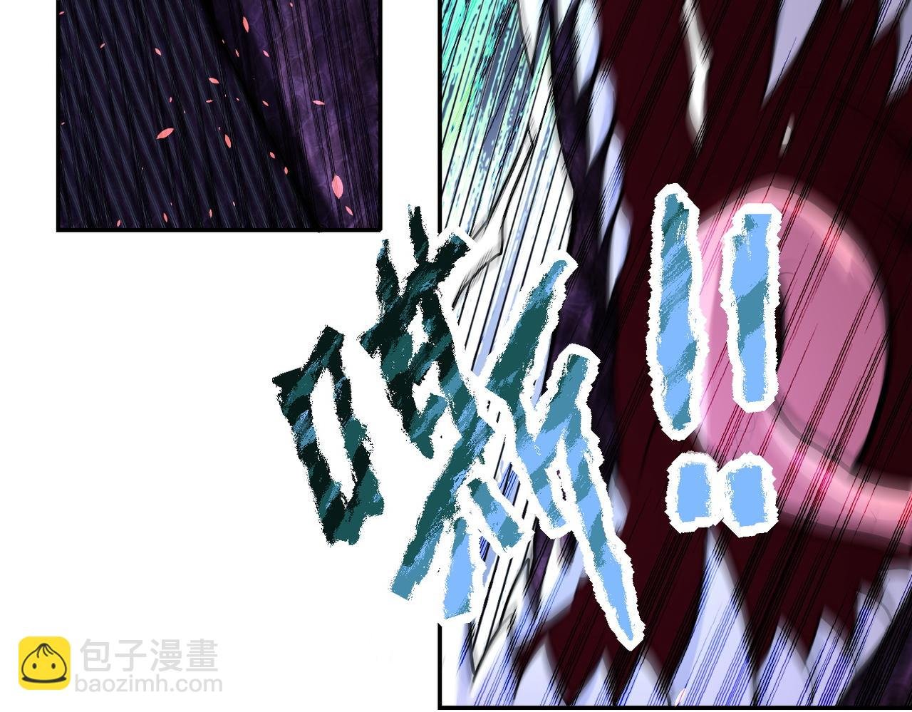 第159话 危险加倍