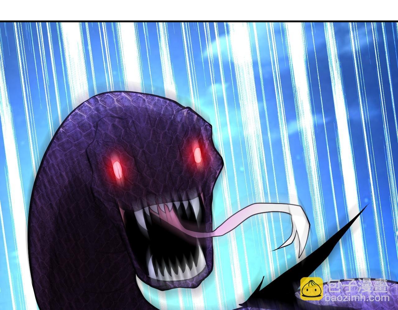 第159话 危险加倍
