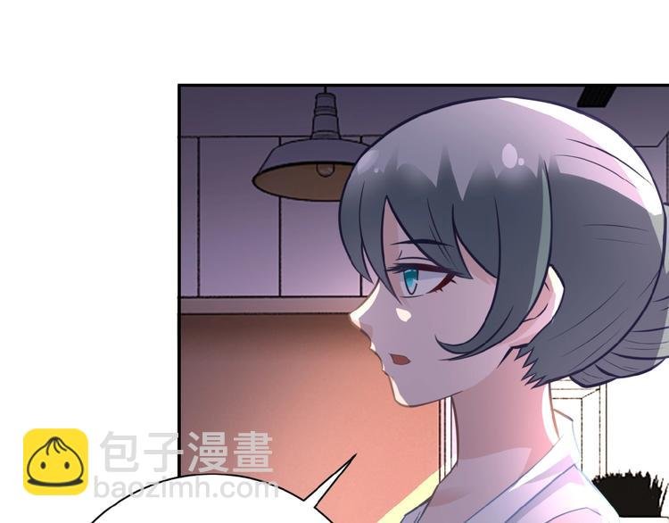 第16话 正义永不缺席！