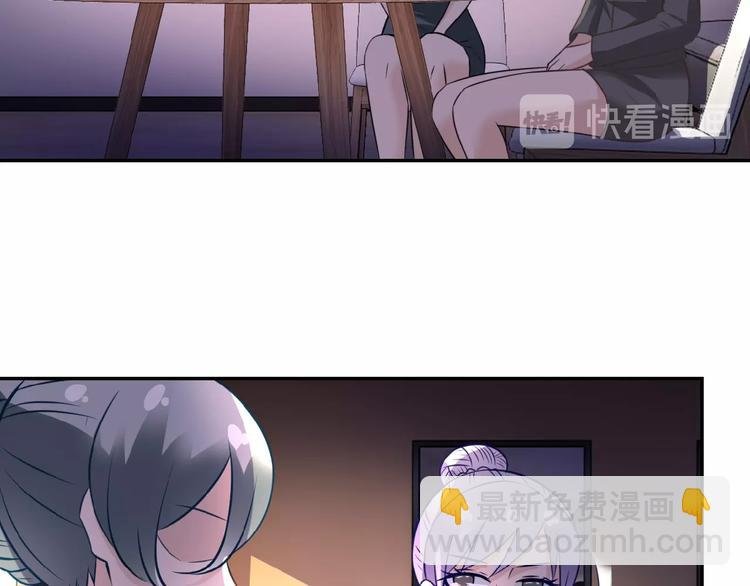 第16话 正义永不缺席！