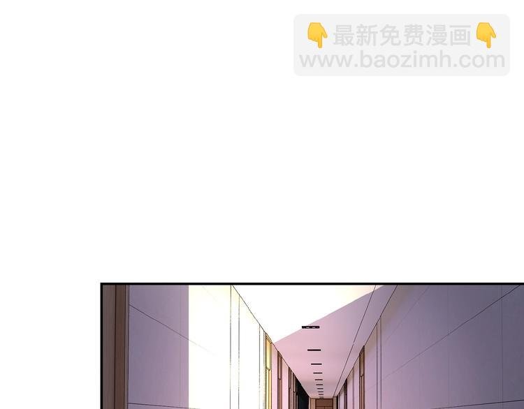 第16话 正义永不缺席！