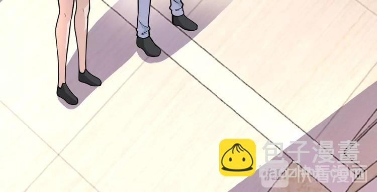第16话 正义永不缺席！