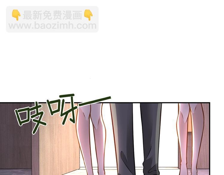 第16话 正义永不缺席！