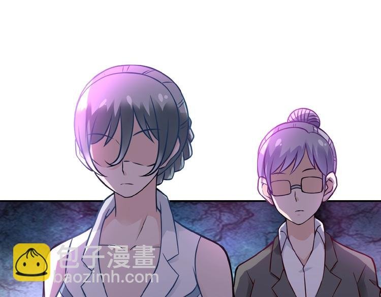 第16话 正义永不缺席！
